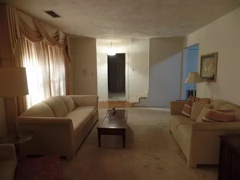 709 Brickyard Rd, Midway, FL 32343 photo 8