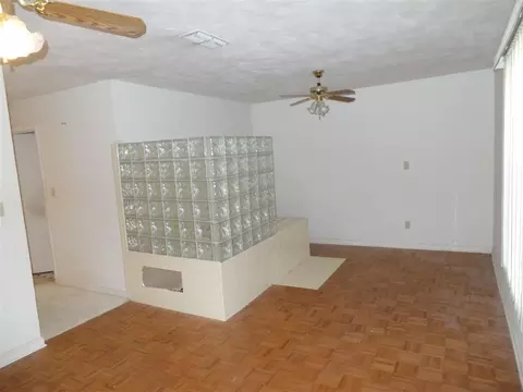 709 Brickyard Rd, Midway, FL 32343 photo 12