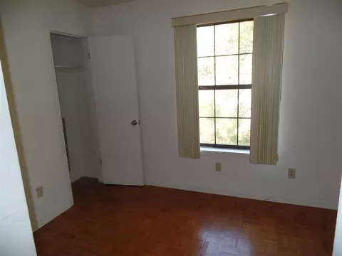 709 Brickyard Rd, Midway, FL 32343 photo 17