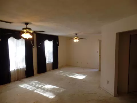 709 Brickyard Rd, Midway, FL 32343 photo 10