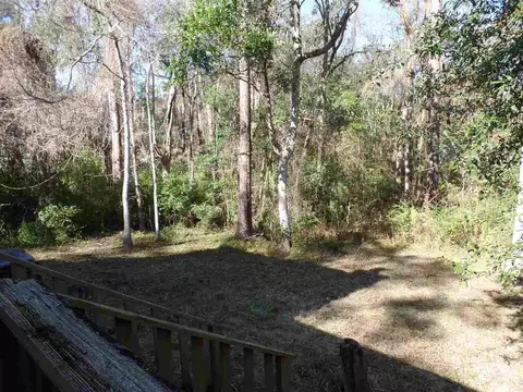 709 Brickyard Rd, Midway, FL 32343 photo 20