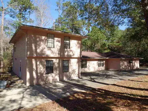 709 Brickyard Rd, Midway, FL 32343 photo 23