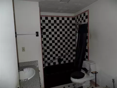 709 Brickyard Rd, Midway, FL 32343 photo 11