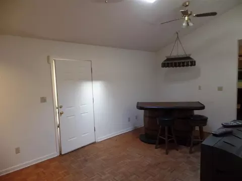 709 Brickyard Rd, Midway, FL 32343 photo 6