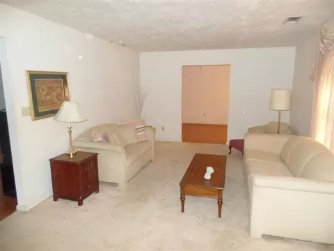 709 Brickyard Rd, Midway, FL 32343 photo 9