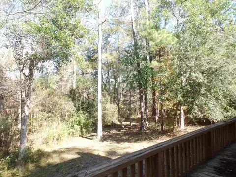 709 Brickyard Rd, Midway, FL 32343 photo 3