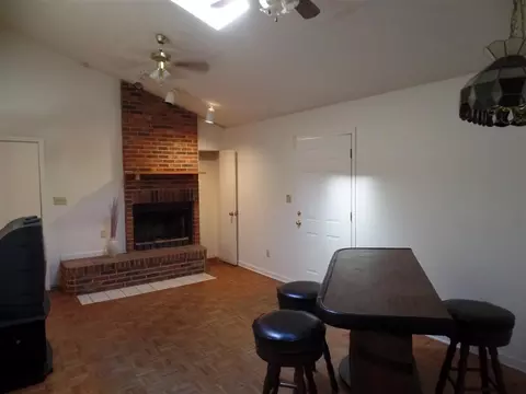 709 Brickyard Rd, Midway, FL 32343 photo 5