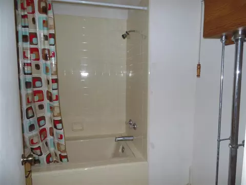 709 Brickyard Rd, Midway, FL 32343 photo 18