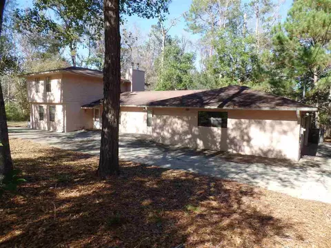 709 Brickyard Rd, Midway, FL 32343 photo 22