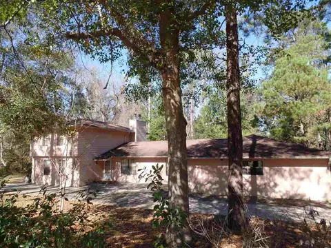 709 Brickyard Rd, Midway, FL 32343 photo 2
