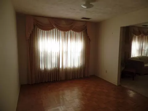 709 Brickyard Rd, Midway, FL 32343 photo 7