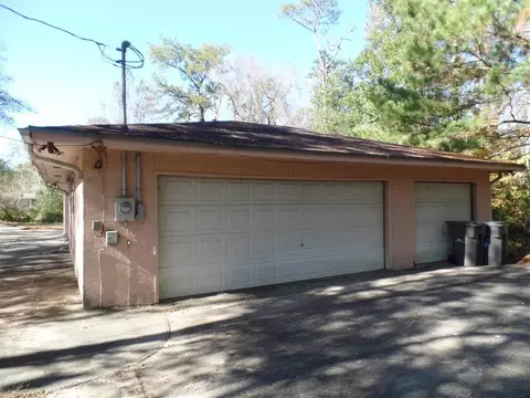 709 Brickyard Rd, Midway, FL 32343 photo 21