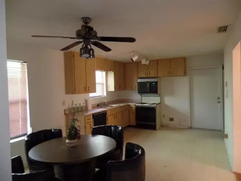 709 Brickyard Rd, Midway, FL 32343 photo 4