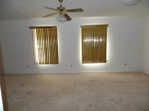 709 Brickyard Rd, Midway, FL 32343 photo 16