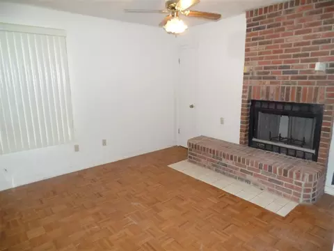 709 Brickyard Rd, Midway, FL 32343 photo 13