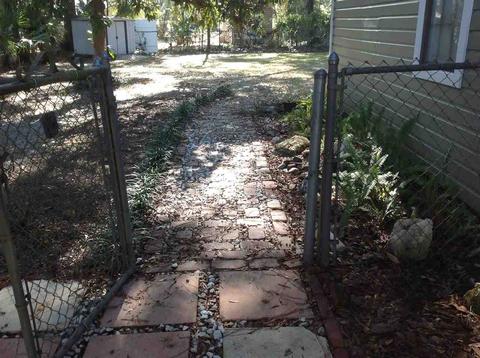 303 W Cedar St, Perry, FL 32347 photo 19