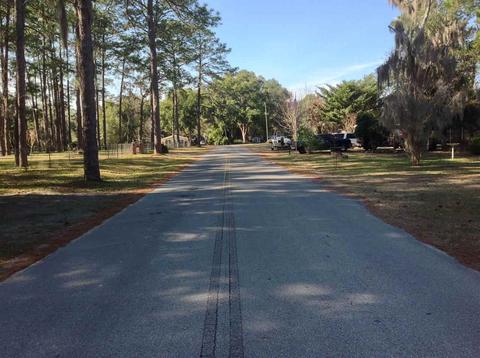 303 W Cedar St, Perry, FL 32347 photo 24