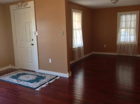 303 W Cedar St, Perry, FL 32347 photo 9