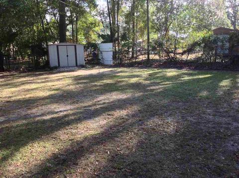 303 W Cedar St, Perry, FL 32347 photo 23