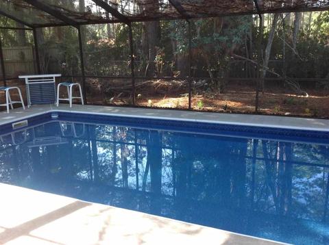 303 W Cedar St, Perry, FL 32347 photo 17