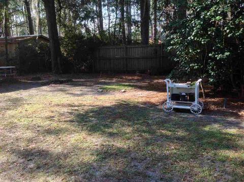 303 W Cedar St, Perry, FL 32347 photo 22