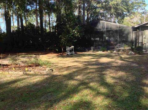 303 W Cedar St, Perry, FL 32347 photo 20