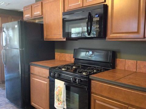 303 W Cedar St, Perry, FL 32347 photo 2
