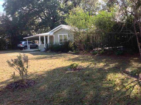 303 W Cedar St, Perry, FL 32347 photo 21