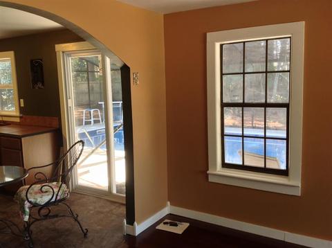 303 W Cedar St, Perry, FL 32347 photo 7