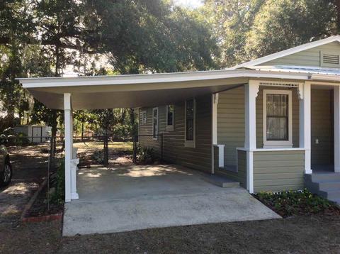 303 W Cedar St, Perry, FL 32347 photo 25