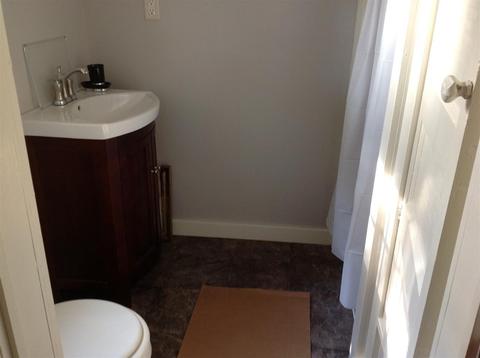 303 W Cedar St, Perry, FL 32347 photo 11