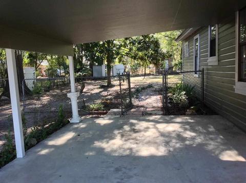 303 W Cedar St, Perry, FL 32347 photo 18
