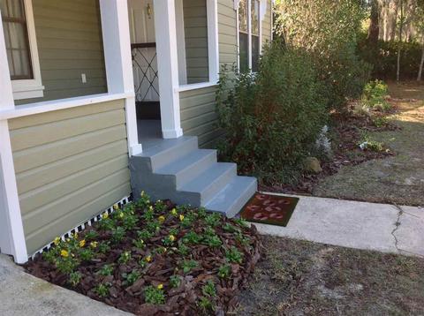 303 W Cedar St, Perry, FL 32347 photo 14