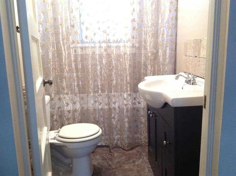 303 W Cedar St, Perry, FL 32347 photo 12
