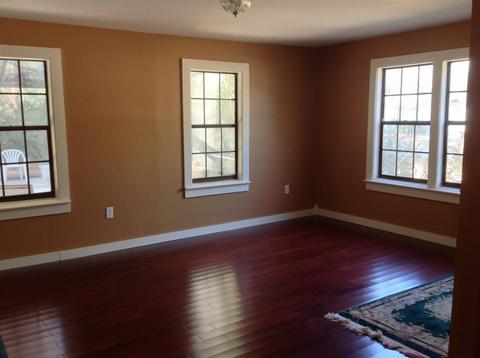 303 W Cedar St, Perry, FL 32347 photo 8