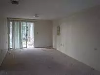 20617 Marina Rd, Perry, FL 32348 photo 2