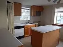 20617 Marina Rd, Perry, FL 32348 photo 3