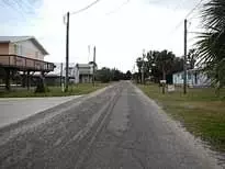 20617 Marina Rd, Perry, FL 32348 photo 11