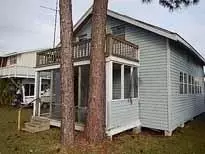 20617 Marina Rd, Perry, FL 32348 photo 9