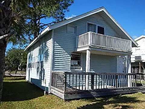 20617 Marina Rd, Perry, FL 32348 photo 1