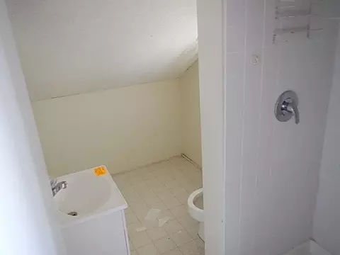 20617 Marina Rd, Perry, FL 32348 photo 5