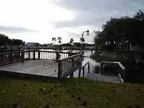 20617 Marina Rd, Perry, FL 32348 photo 10