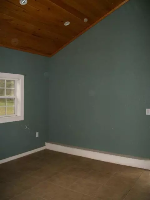 347 NE Ridge Loop, Madison, FL 32340 photo 16