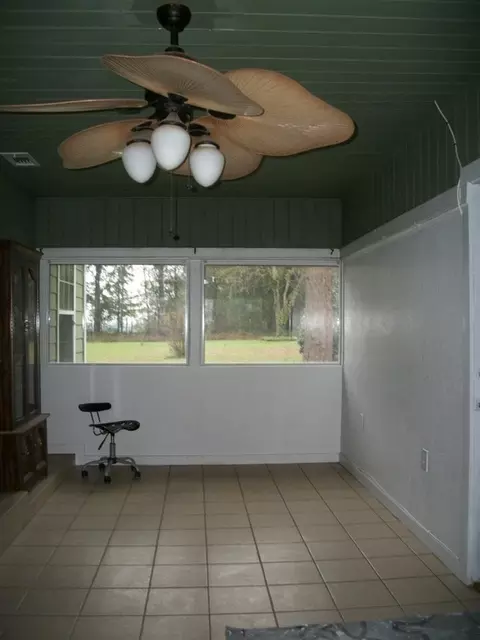 347 NE Ridge Loop, Madison, FL 32340 photo 15