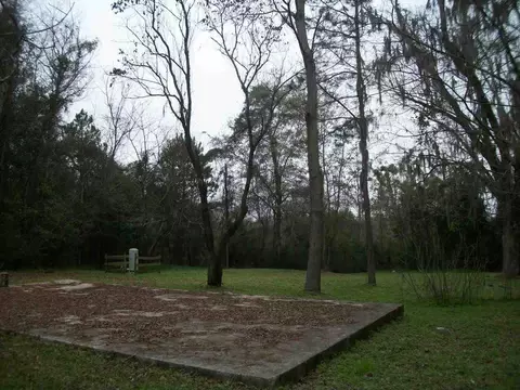 347 NE Ridge Loop, Madison, FL 32340 photo 18