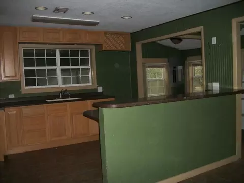 347 NE Ridge Loop, Madison, FL 32340 photo 8