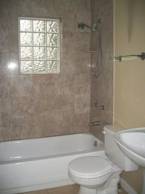 347 NE Ridge Loop, Madison, FL 32340 photo 14