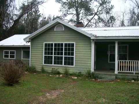 347 NE Ridge Loop, Madison, FL 32340 photo 2