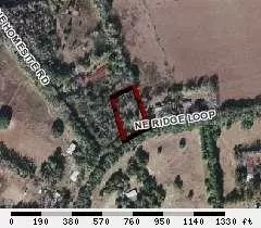 347 NE Ridge Loop, Madison, FL 32340 photo 19