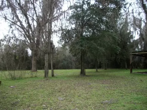 347 NE Ridge Loop, Madison, FL 32340 photo 17